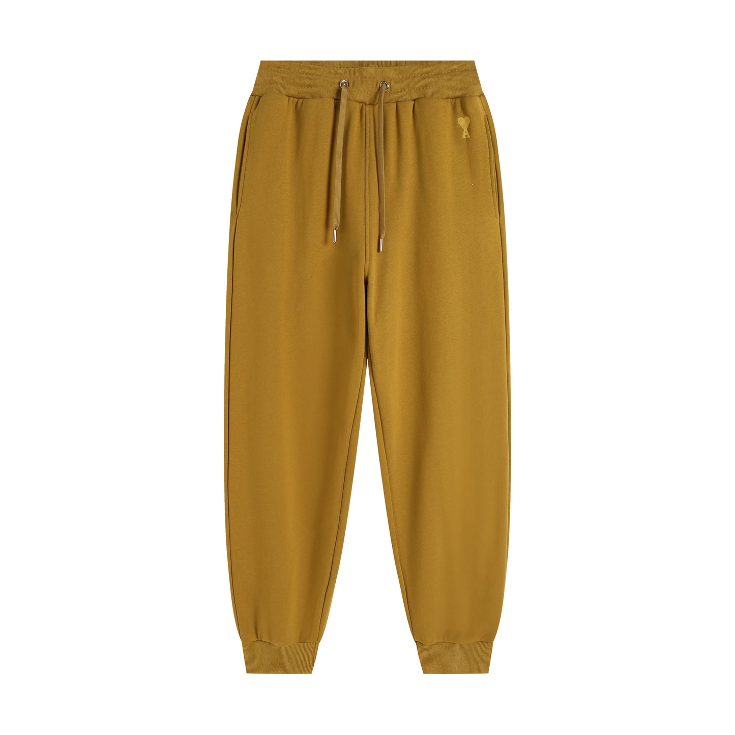 Ami paris Pants A17