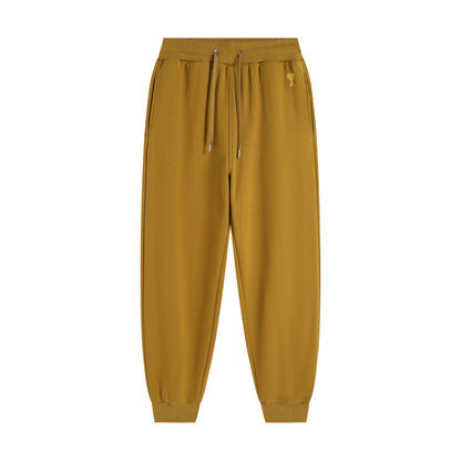 Ami paris Pants A17
