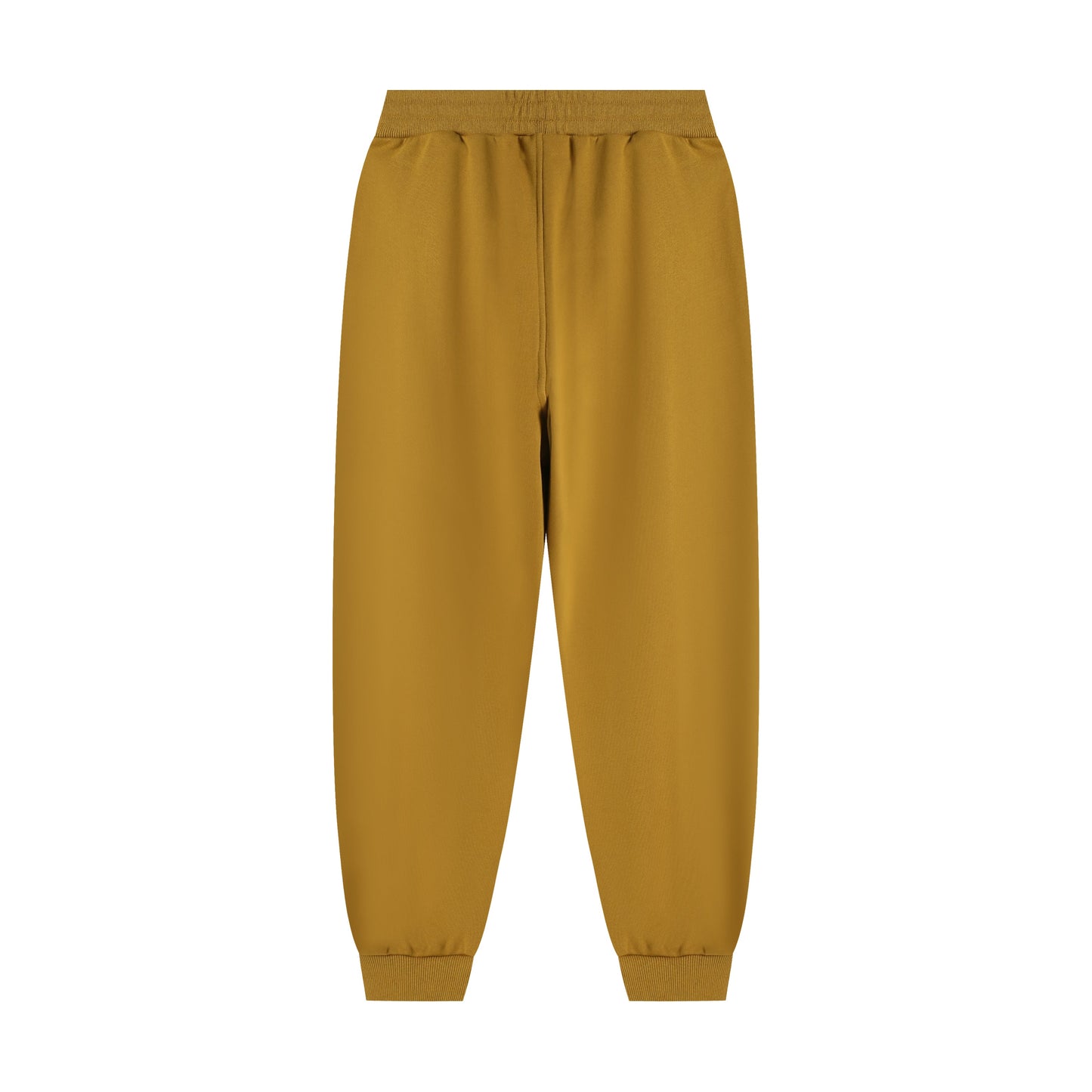 Ami paris Pants A17