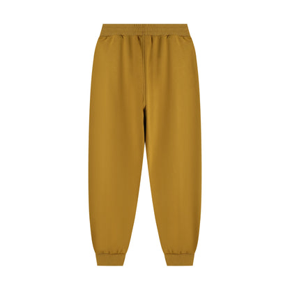 Ami paris Pants A17