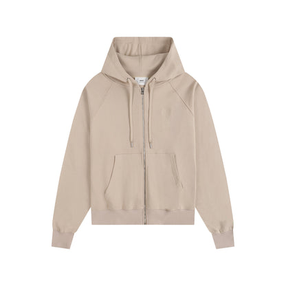 Ami paris Hoodie 405