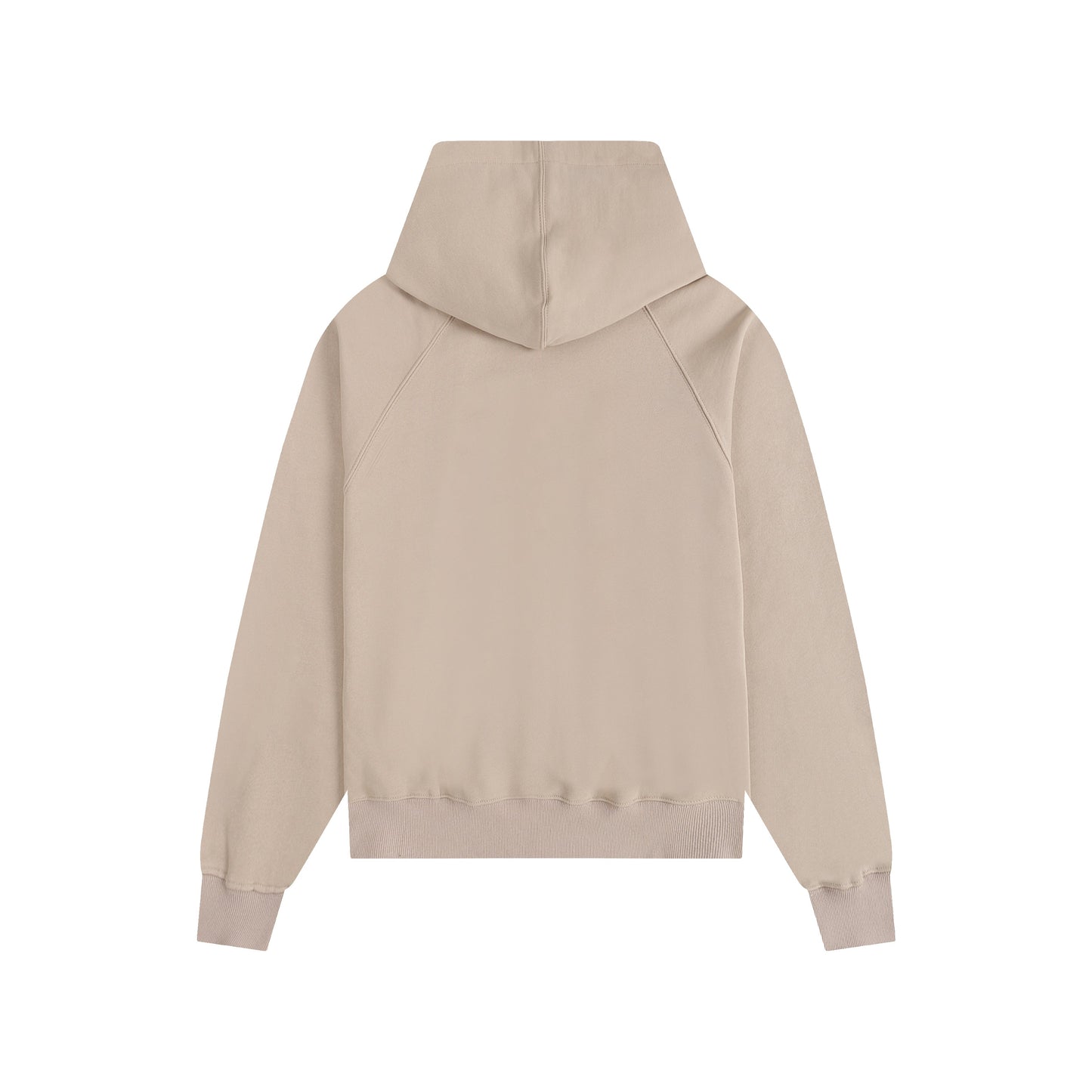 Ami paris Hoodie 405