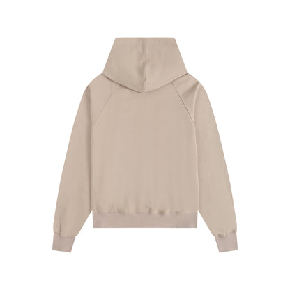 Ami paris Hoodie 405