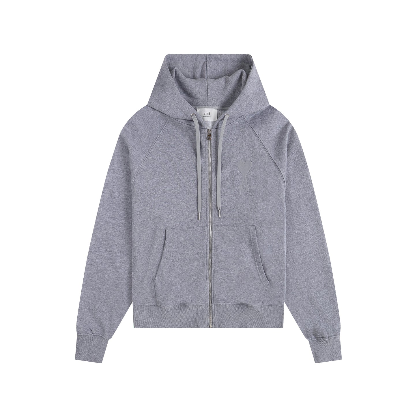 Ami paris Hoodie 405