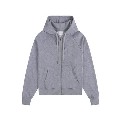 Ami paris Hoodie 405
