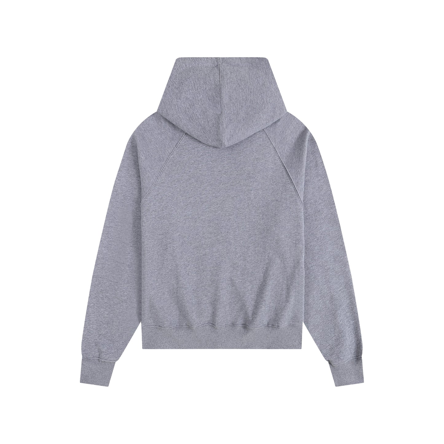 Ami paris Hoodie 405