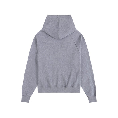 Ami paris Hoodie 405