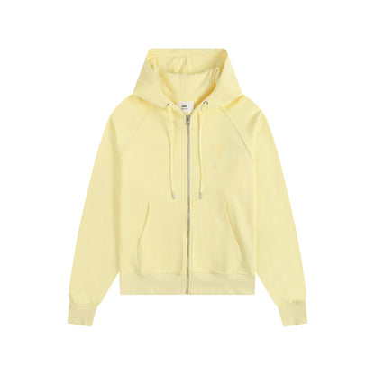 Ami paris Hoodie 405