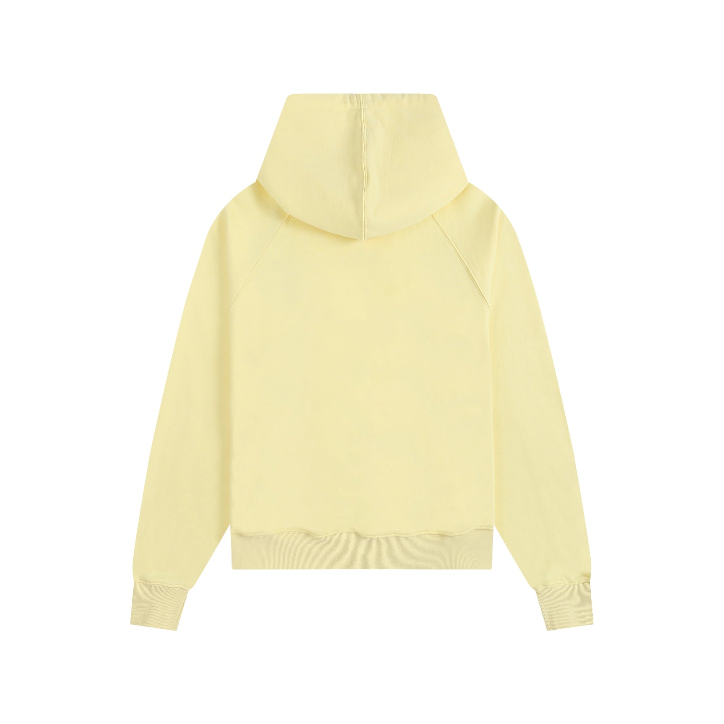 Ami paris Hoodie 405