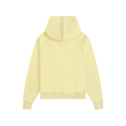 Ami paris Hoodie 405
