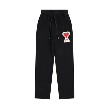 Ami paris Pants A09