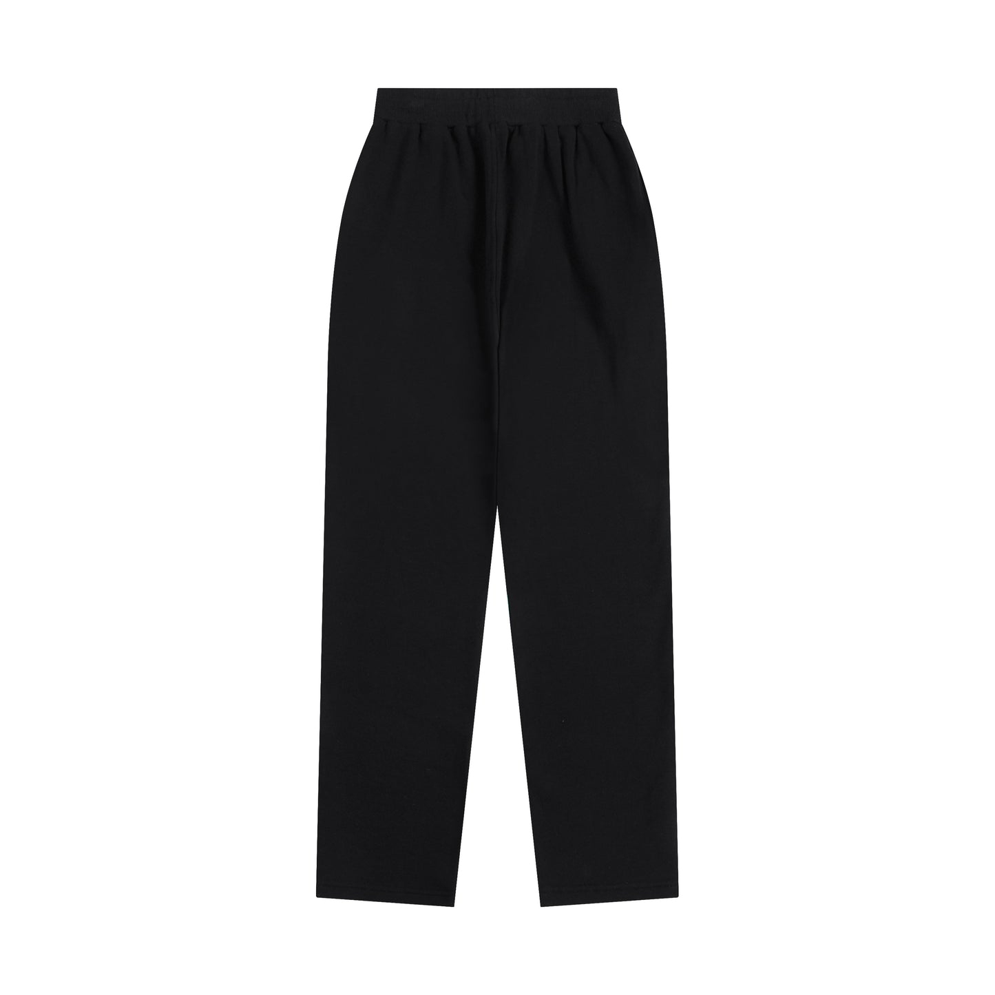 Ami paris Pants A09