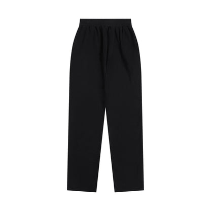 Ami paris Pants A09