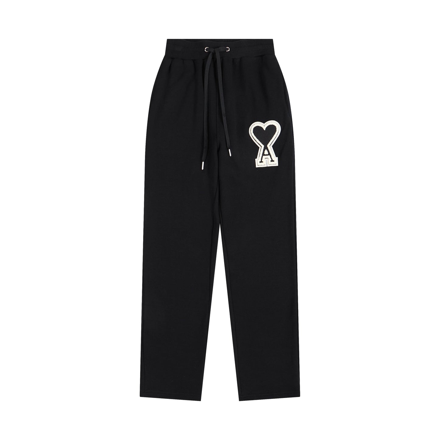 Ami paris Pants A09