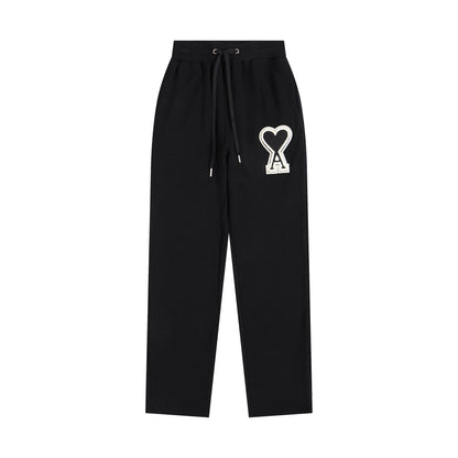 Ami paris Pants A09