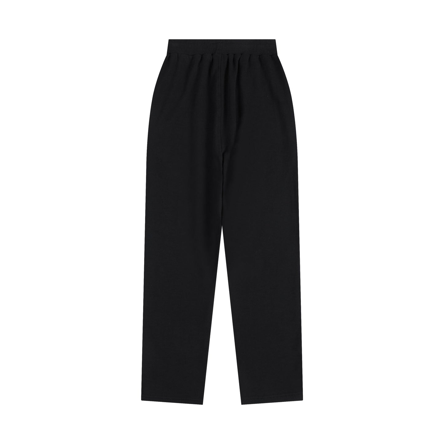 Ami paris Pants A09