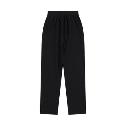 Ami paris Pants A09