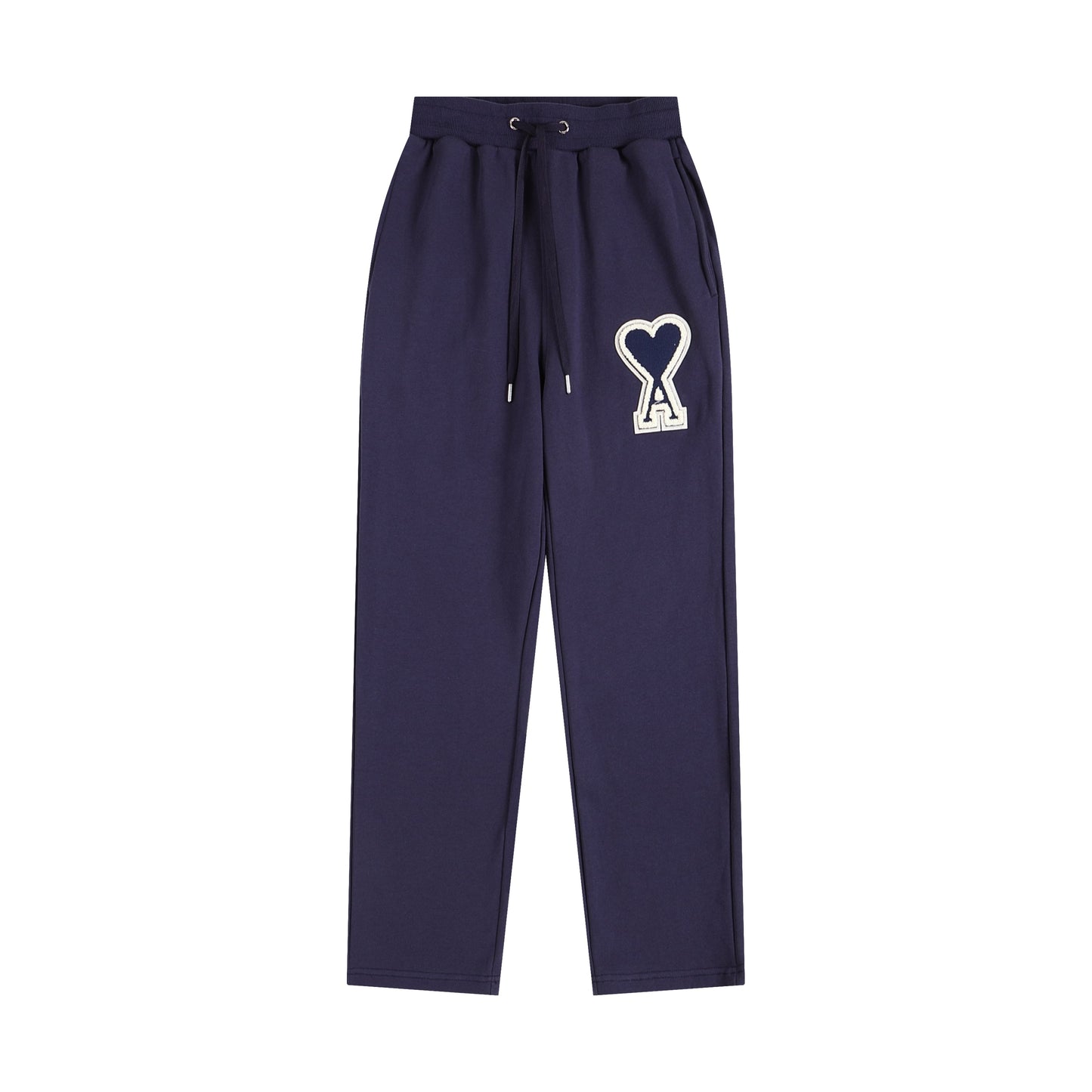 Ami paris Pants A09