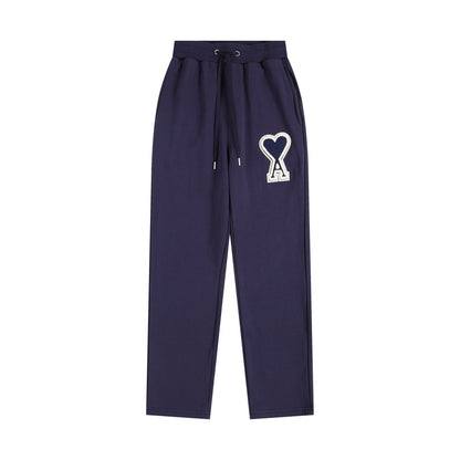Ami paris Pants A09
