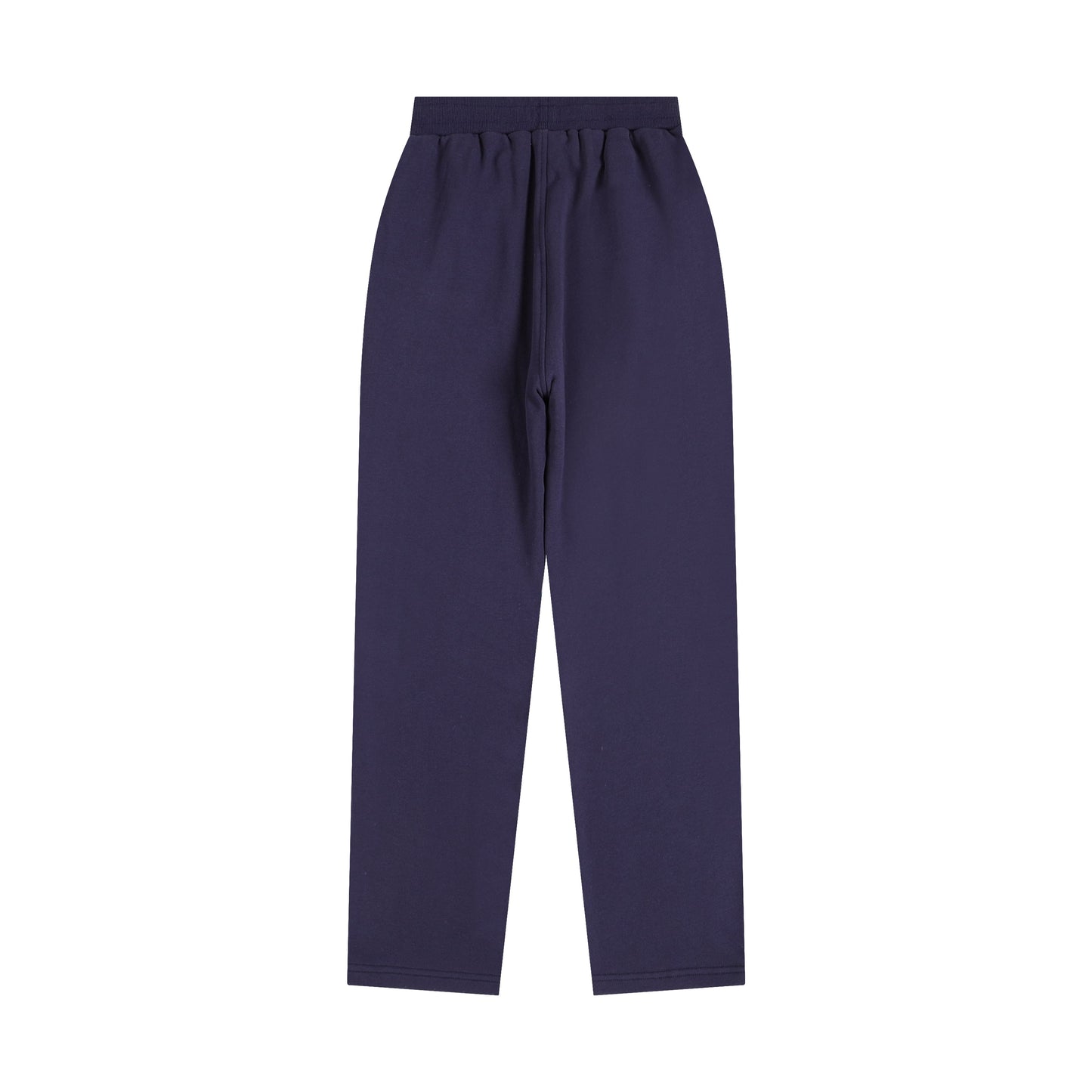 Ami paris Pants A09