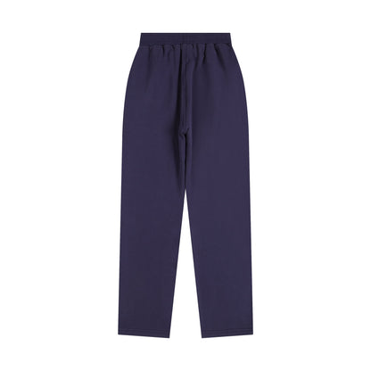 Ami paris Pants A09