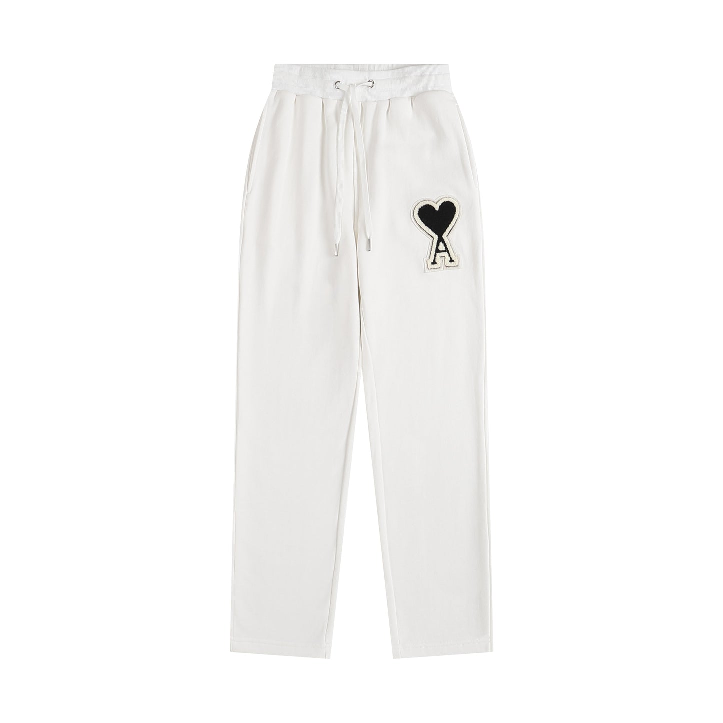 Ami paris Pants A09