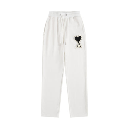 Ami paris Pants A09