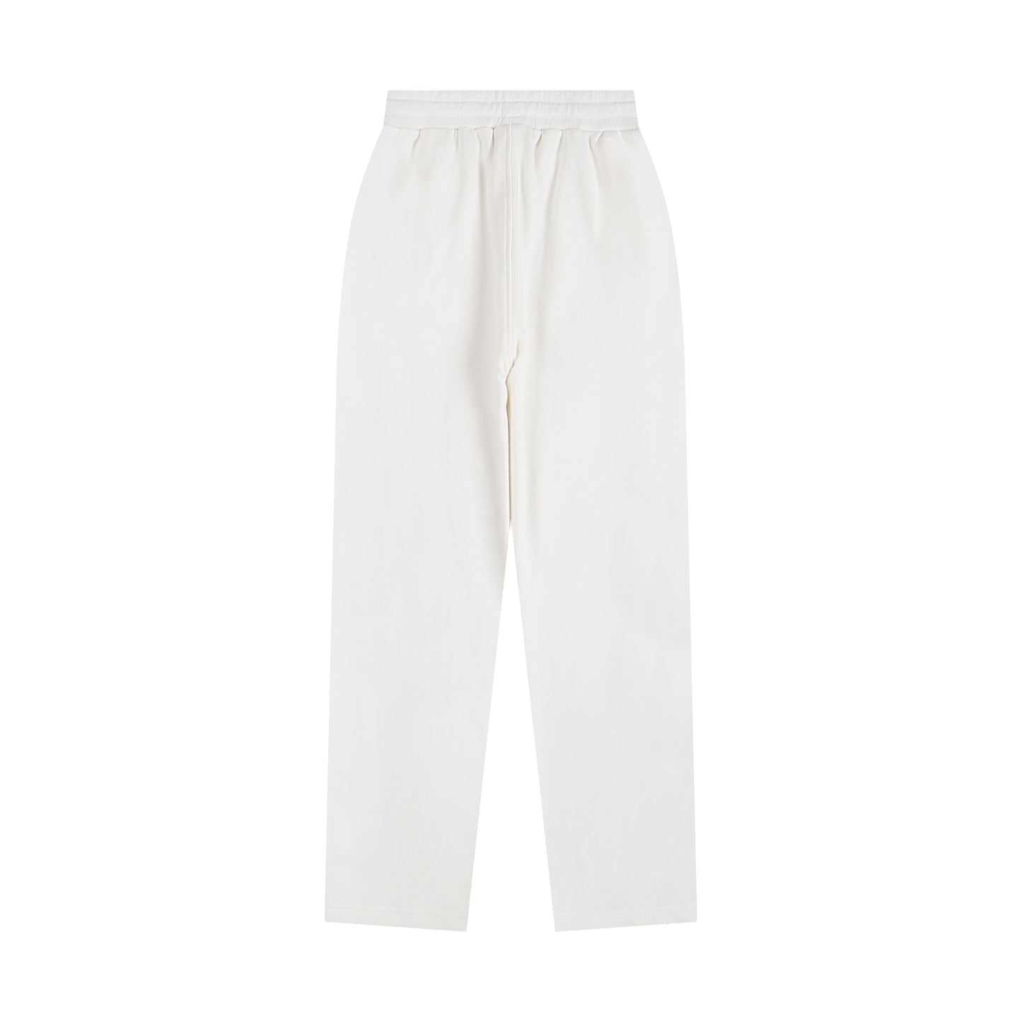 Ami paris Pants A09