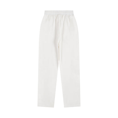 Ami paris Pants A09