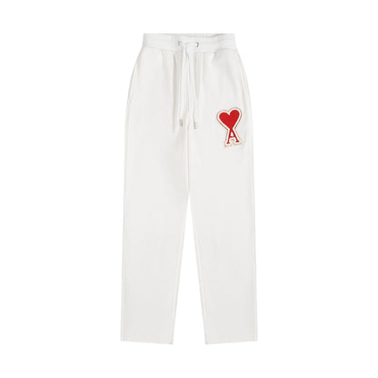 Ami paris Pants A09