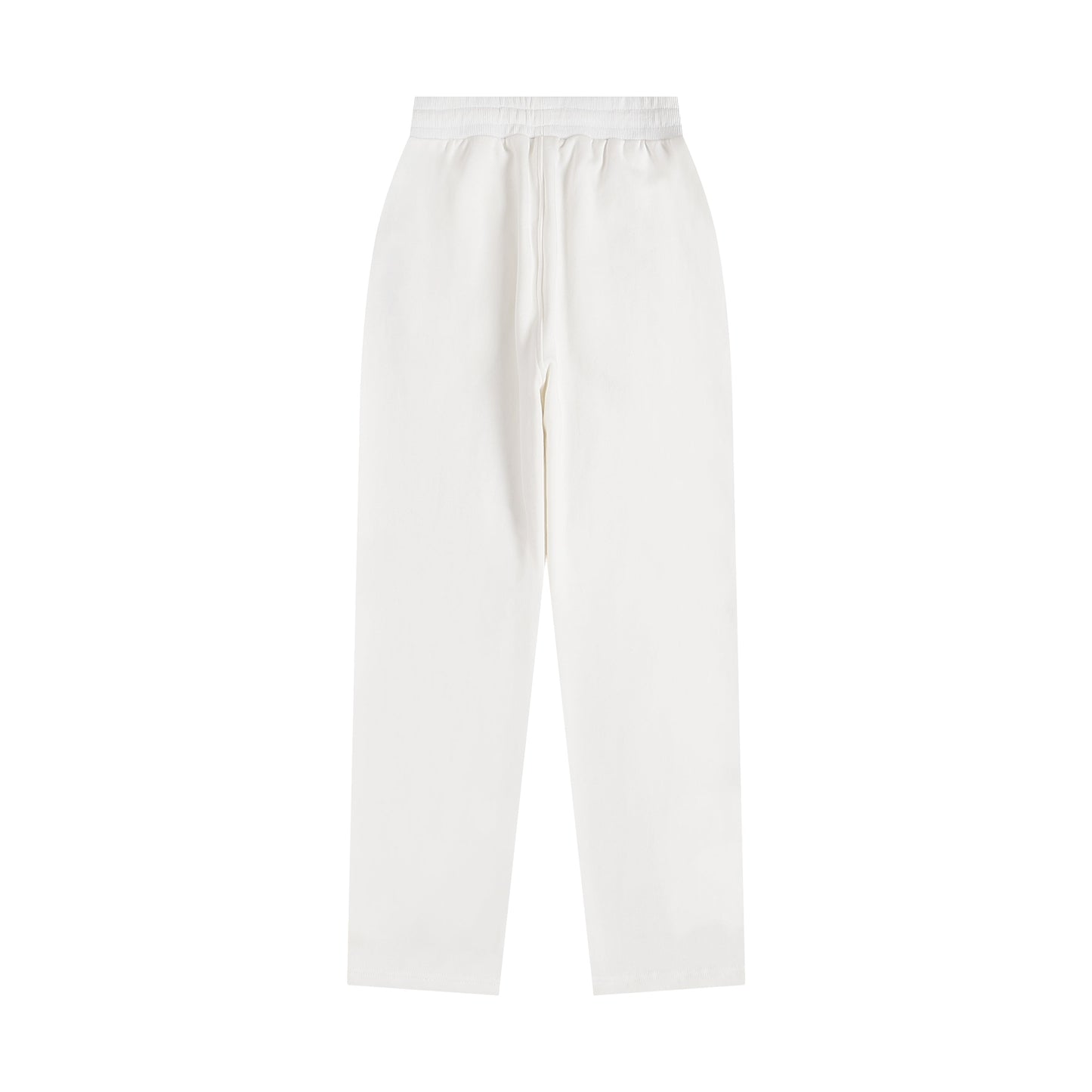 Ami paris Pants A09