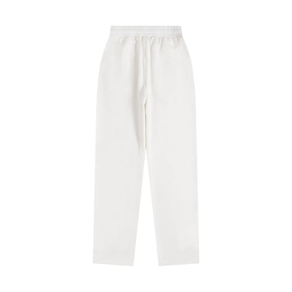 Ami paris Pants A09
