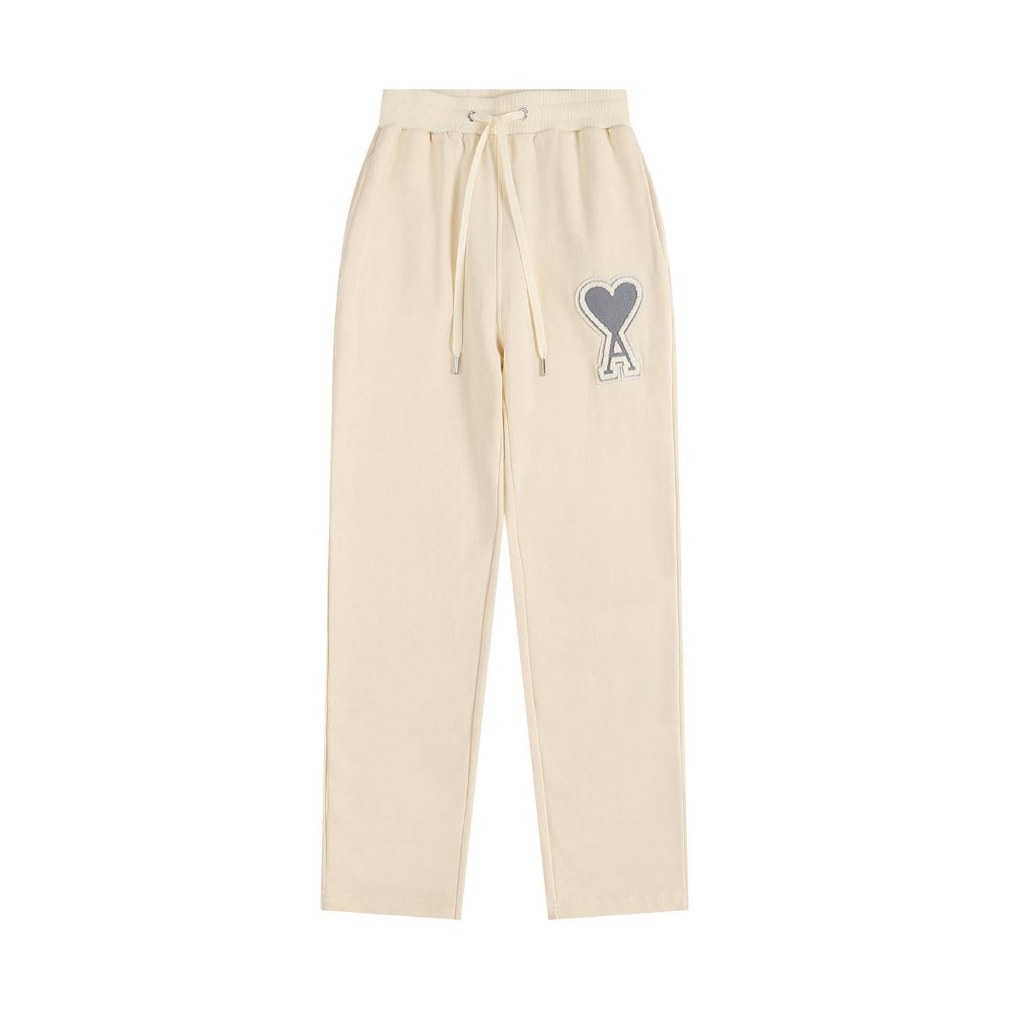 Ami paris Pants A09