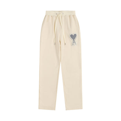 Ami paris Pants A09