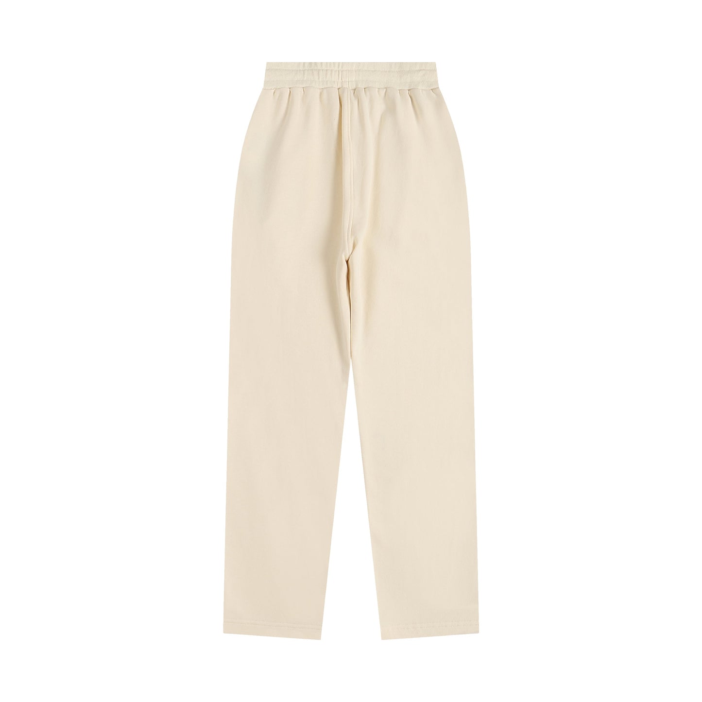 Ami paris Pants A09