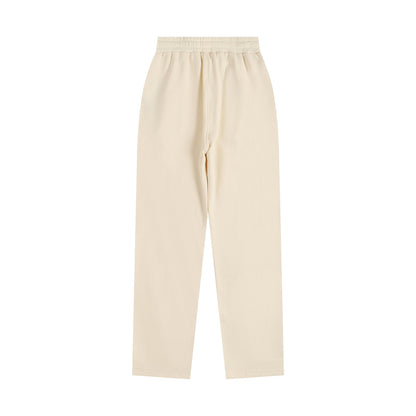 Ami paris Pants A09