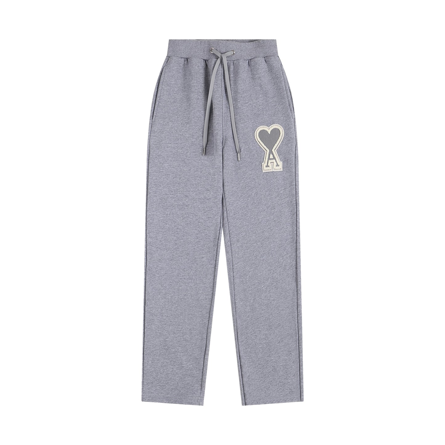 Ami paris Pants A09