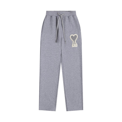 Ami paris Pants A09