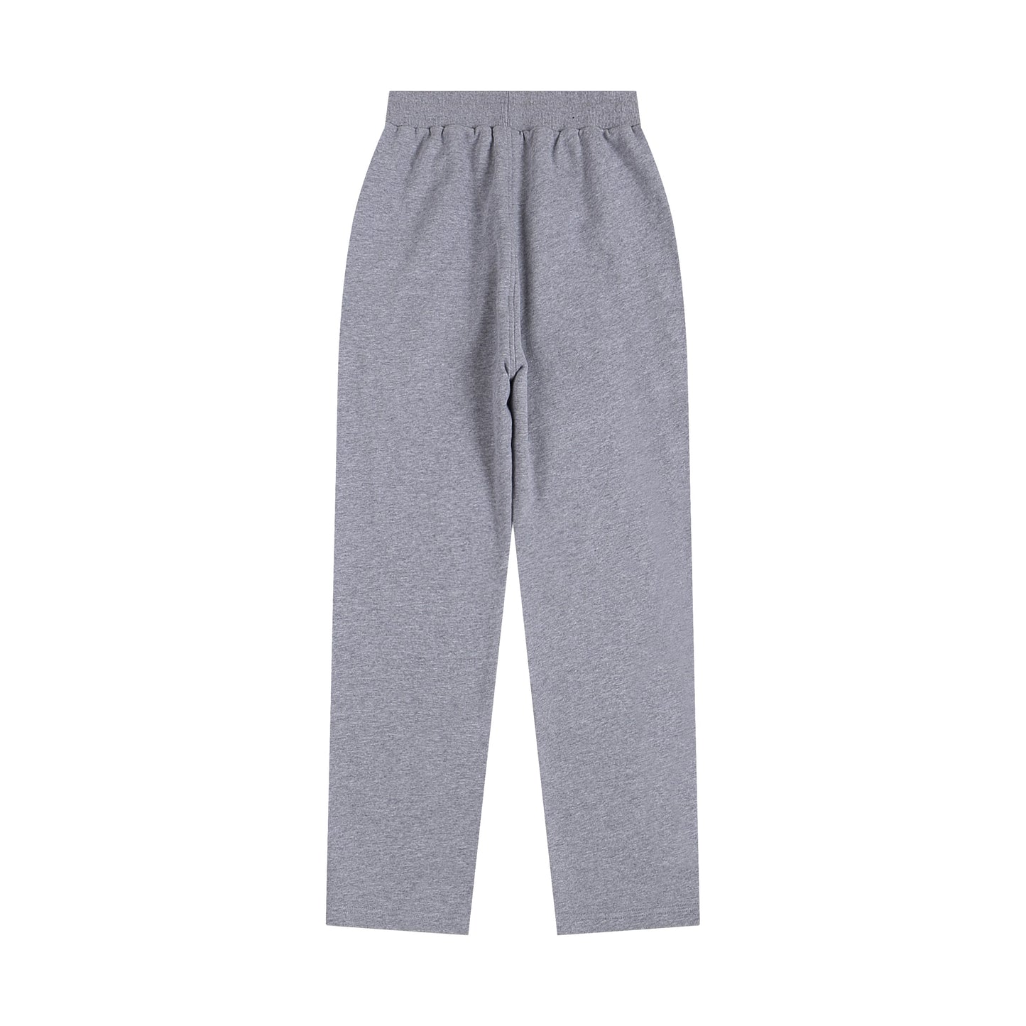 Ami paris Pants A09