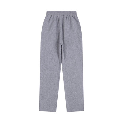 Ami paris Pants A09