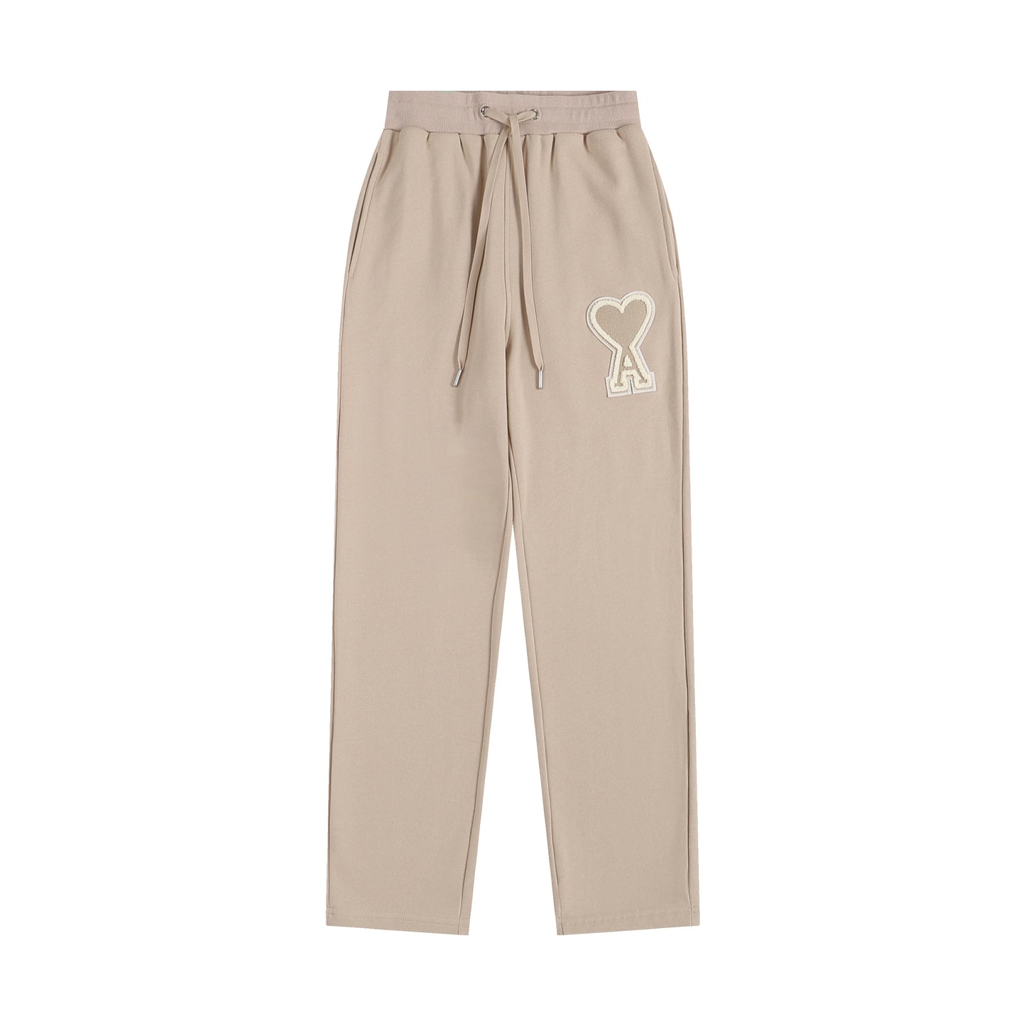 Ami paris Pants A09