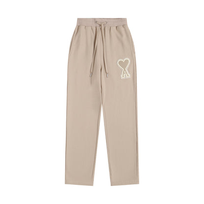 Ami paris Pants A09