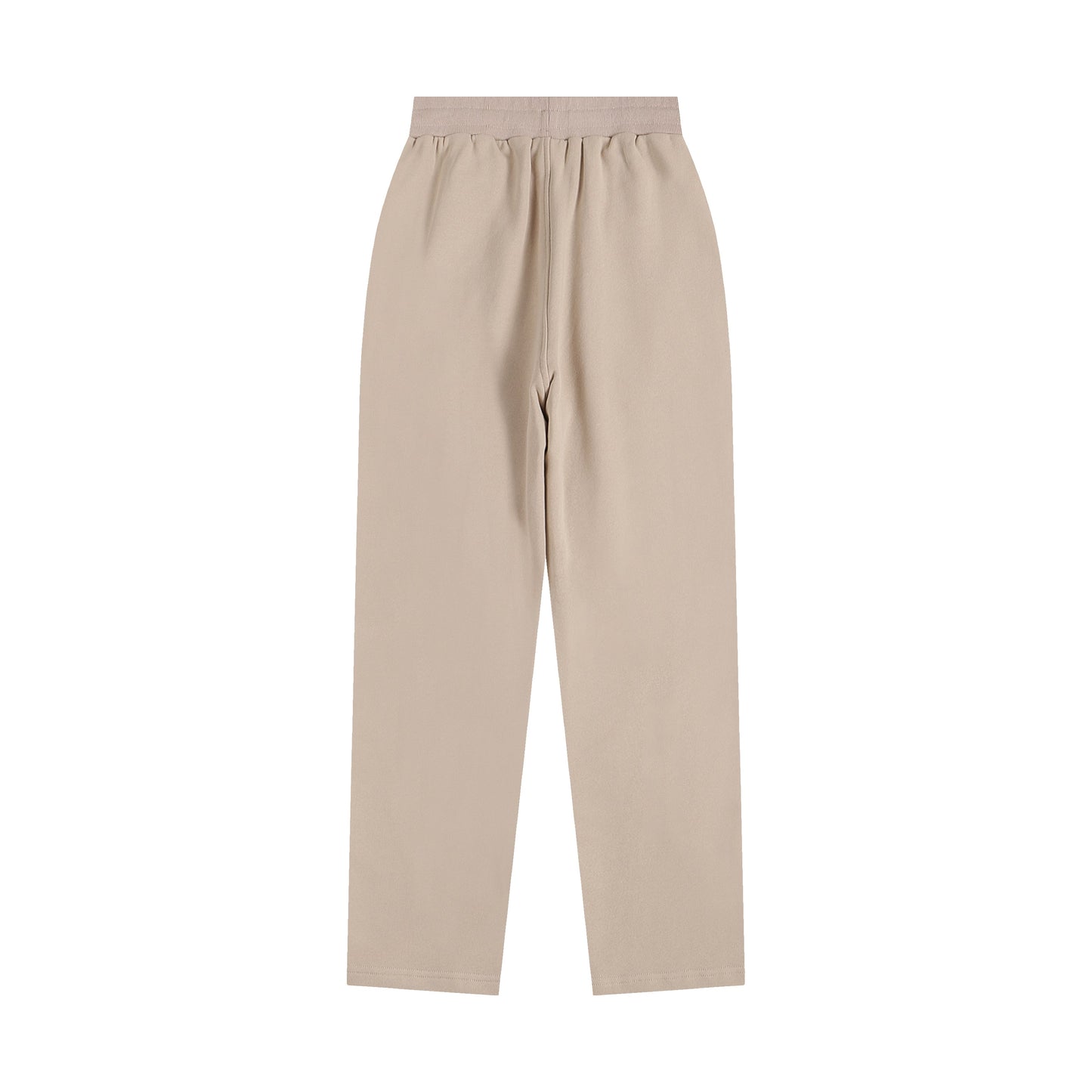 Ami paris Pants A09
