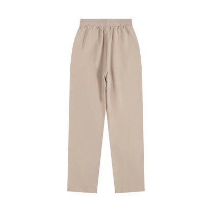 Ami paris Pants A09
