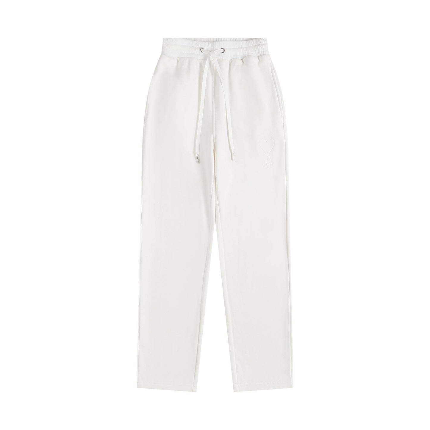 Ami paris Pants A11