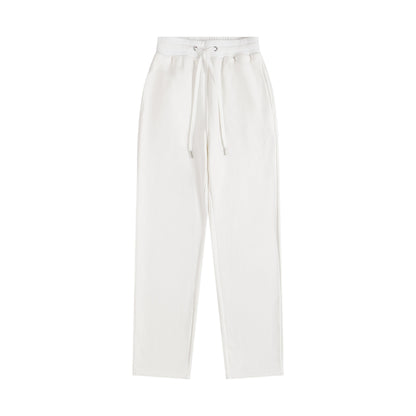 Ami paris Pants A11