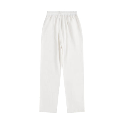 Ami paris Pants A11
