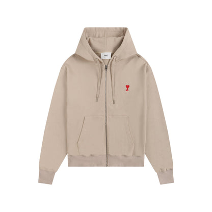 Ami paris Hoodie 403