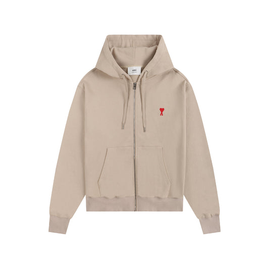 Ami paris Hoodie 403