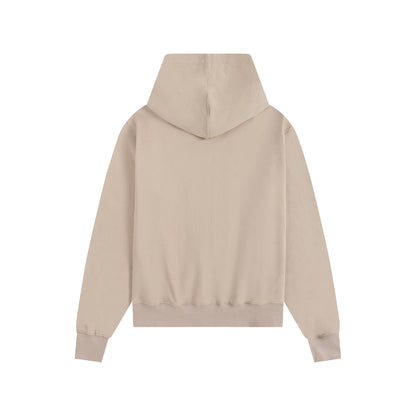 Ami paris Hoodie 403